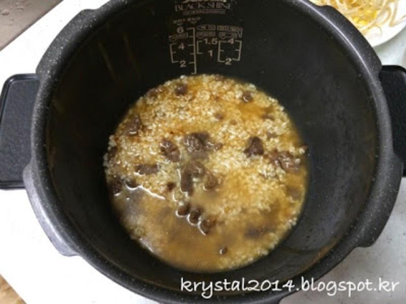 ��ʽţ�ⶹѿ��������