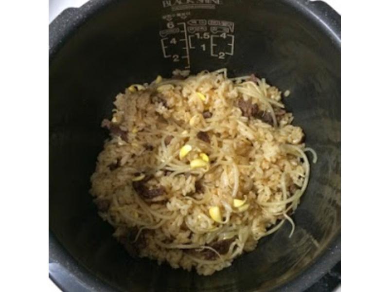 ��ʽţ�ⶹѿ��������