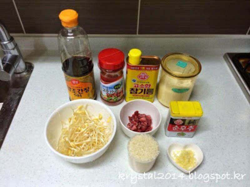 ��ʽţ�ⶹѿ��������