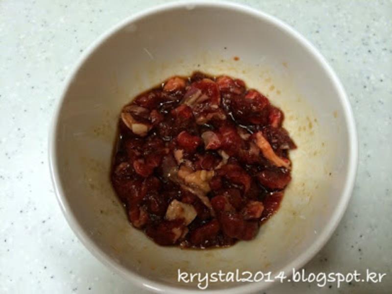 ��ʽţ�ⶹѿ��������