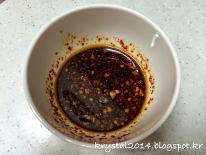 ��ʽţ�ⶹѿ��������