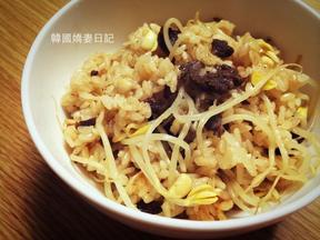 ��ʽţ�ⶹѿ��������