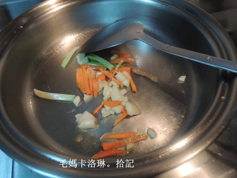 �����ƶ�ѿ������