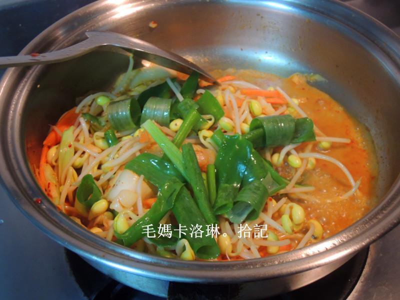 �����ƶ�ѿ������