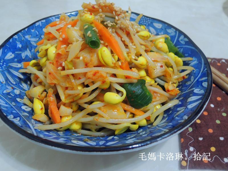 �����ƶ�ѿ������