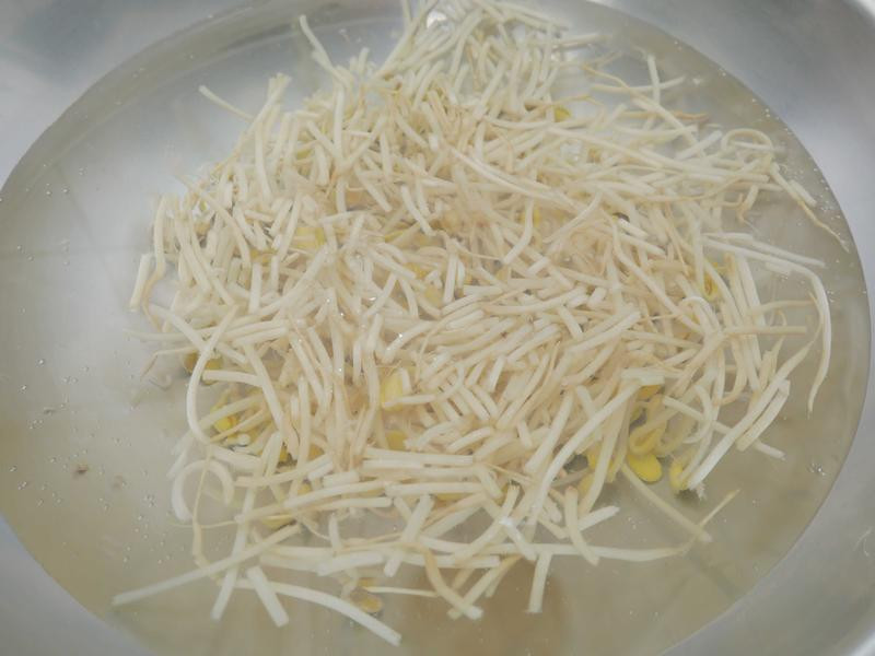 ���㼦Ƭ�踯Ƥ�ƶ�ѿ������