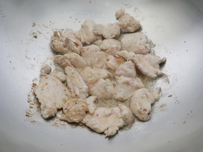 ���㼦Ƭ�踯Ƥ�ƶ�ѿ������