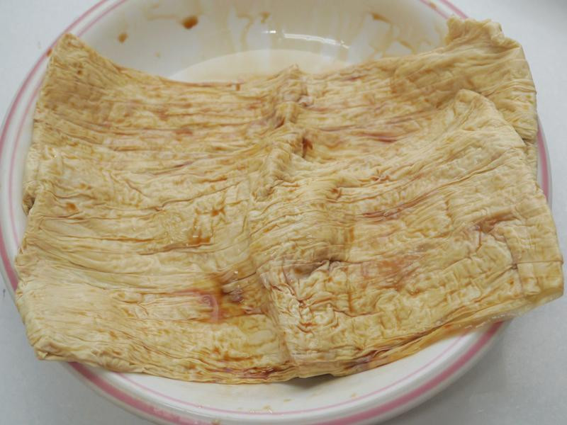 ���㼦Ƭ�踯Ƥ�ƶ�ѿ������