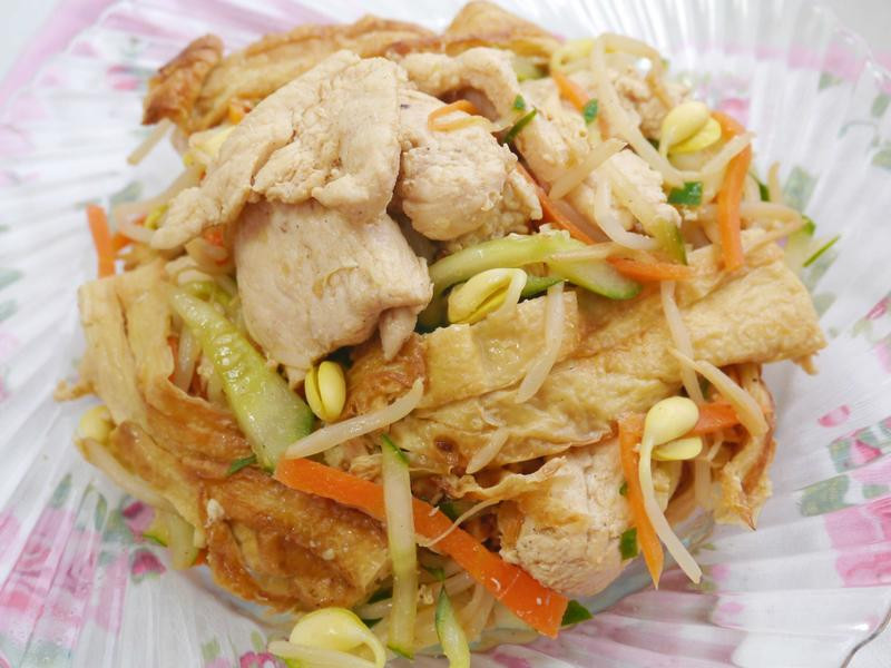 ���㼦Ƭ�踯Ƥ�ƶ�ѿ������