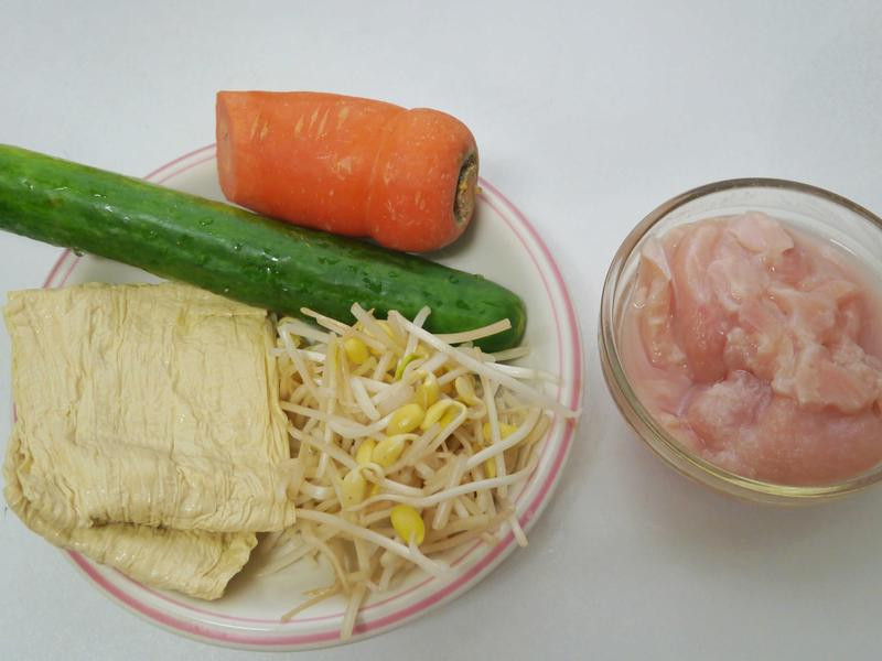 ���㼦Ƭ�踯Ƥ�ƶ�ѿ������