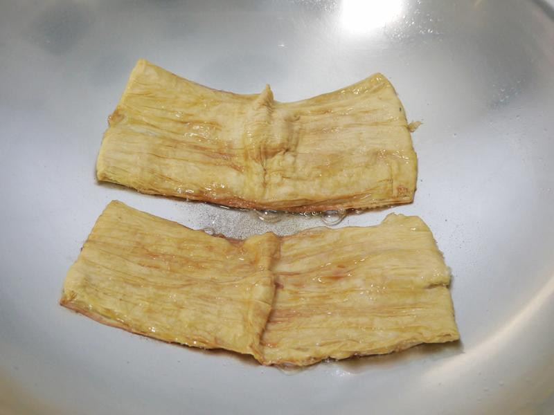 ���㼦Ƭ�踯Ƥ�ƶ�ѿ������