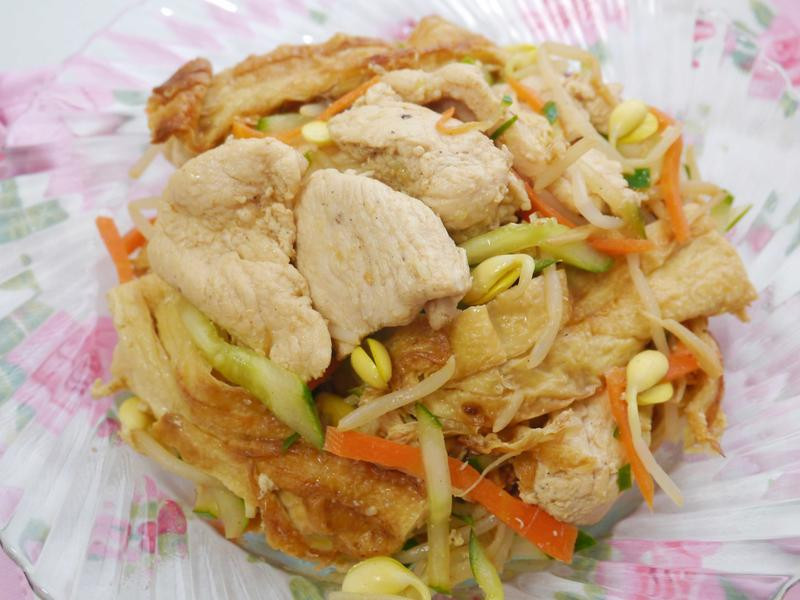 ���㼦Ƭ�踯Ƥ�ƶ�ѿ������