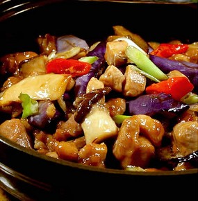 ���㼦�������ҵ�����