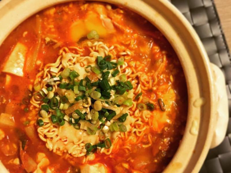 �����ݲ���ʿ����������