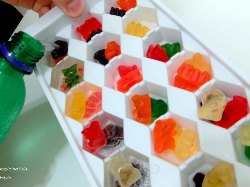 ѩ��С�����Ǳ���������������У�������