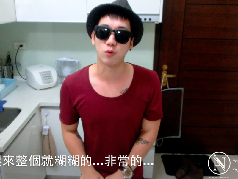 ѩ��С�����Ǳ���������������У�������