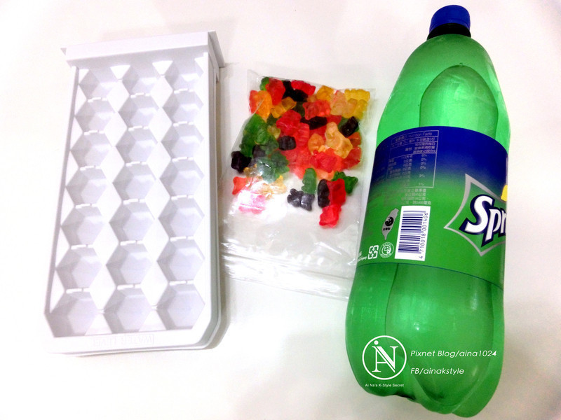 ѩ��С�����Ǳ���������������У�������