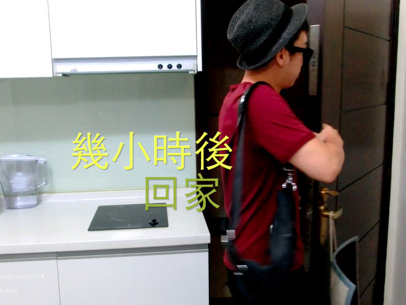 ѩ��С�����Ǳ���������������У�������