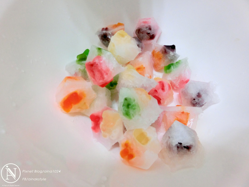 Ñ©±ÌСÐÜÈíÌDZù£¨×î½üº«¹úÁ÷ÐÐÖУ©µÄ×ö·¨