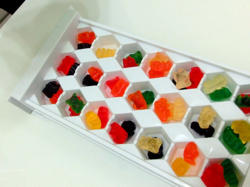 ѩ��С�����Ǳ���������������У�������