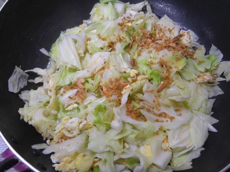 �ʹ��ָ����˳���������