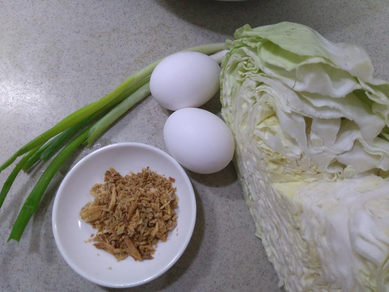 �ʹ��ָ����˳���������