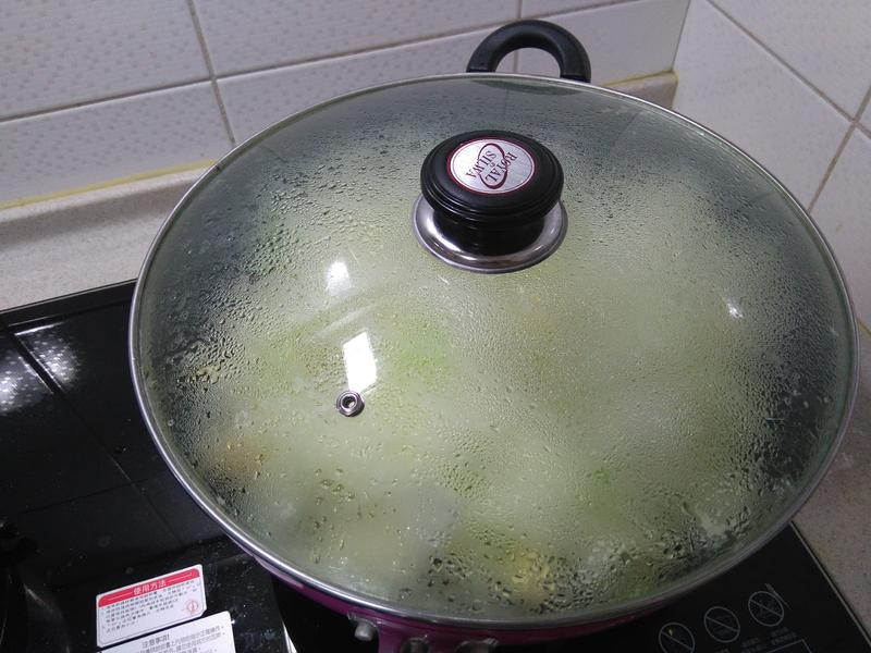 �ʹ��ָ����˳���������