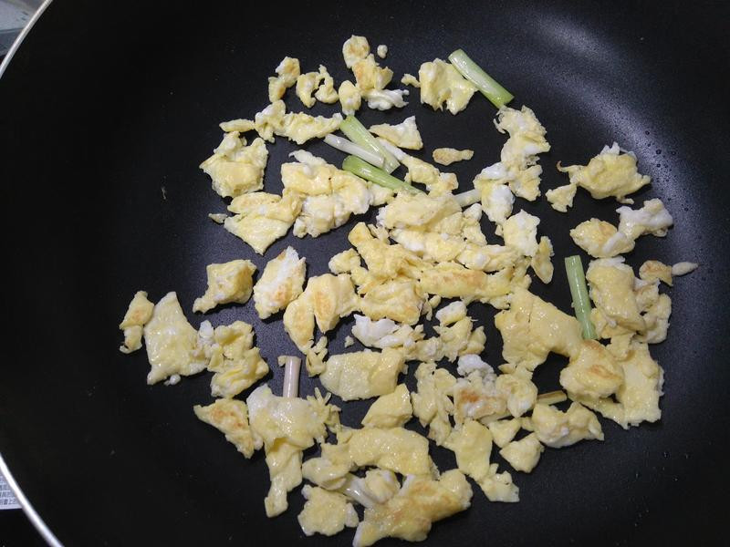 �ʹ��ָ����˳���������