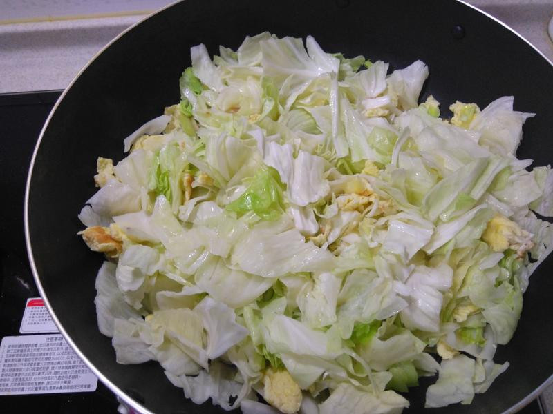 �ʹ��ָ����˳���������