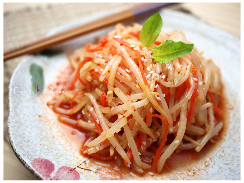 ��ʽ������ѿ(���ȶ��ó�)������