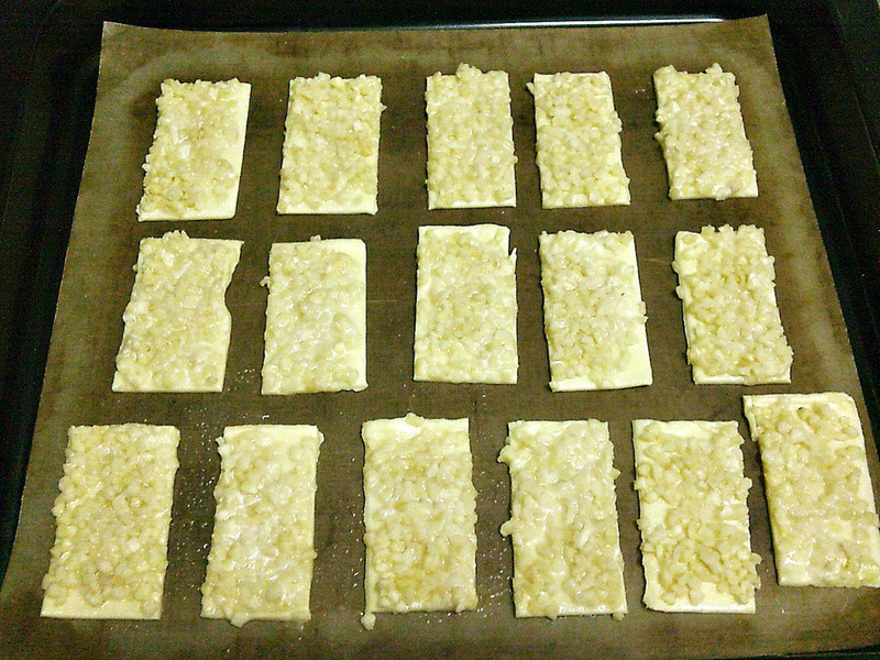 ��Cooking?��������������