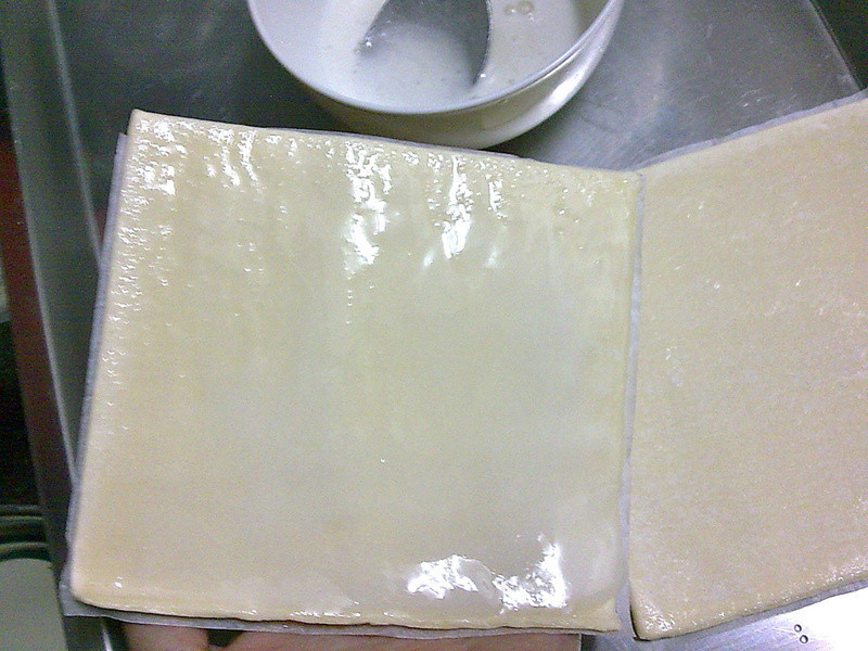 ��Cooking?��������������