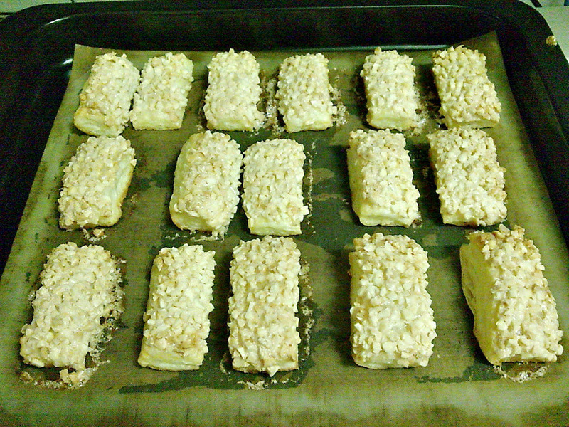 ��Cooking?��������������