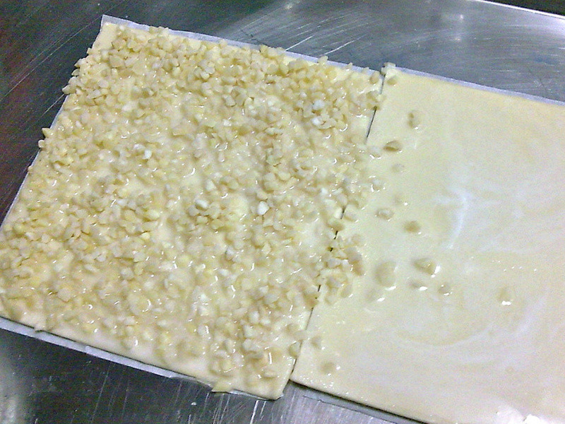 ��Cooking?��������������