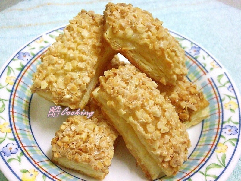 ��Cooking?��������������