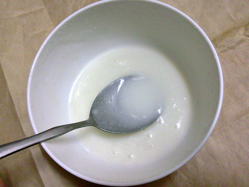 ��Cooking?��������������