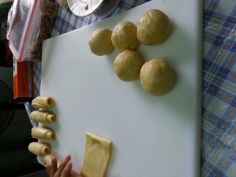 �������൰���֡�ţͷ�ƿ�����ʳ����������