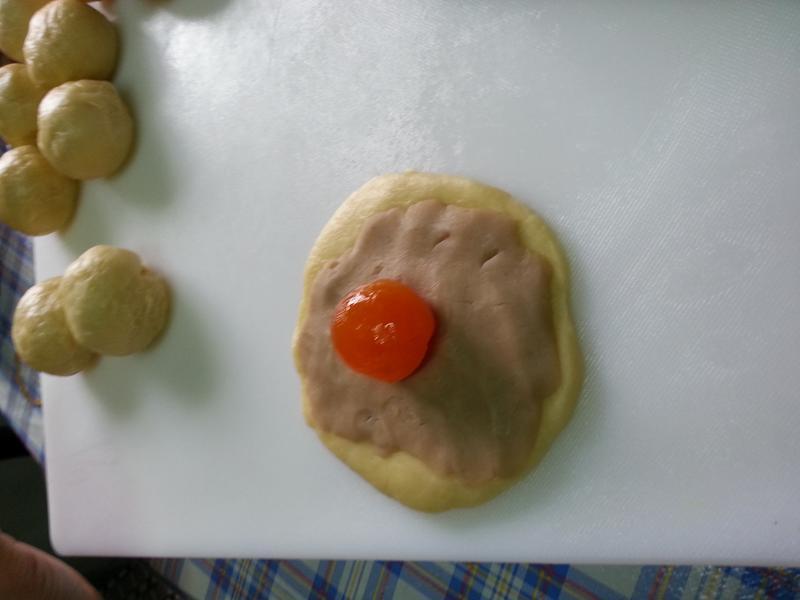 �������൰���֡�ţͷ�ƿ�����ʳ����������