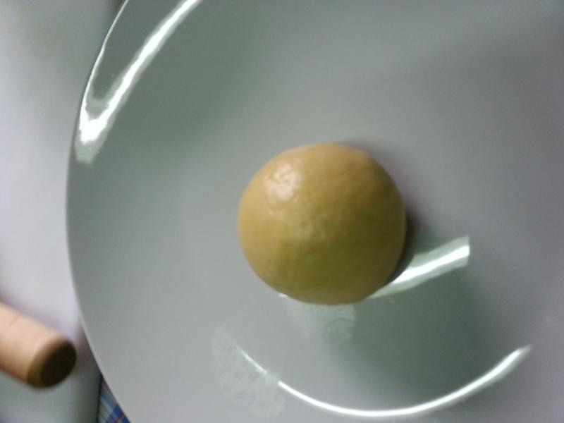 �������൰���֡�ţͷ�ƿ�����ʳ����������