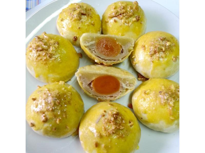 �������൰���֡�ţͷ�ƿ�����ʳ����������