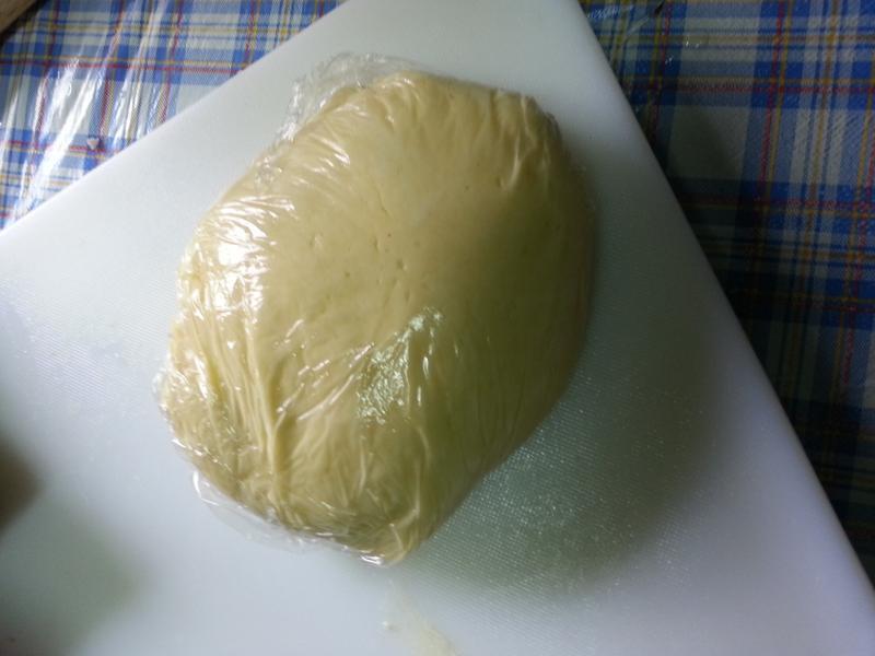 �������൰���֡�ţͷ�ƿ�����ʳ����������