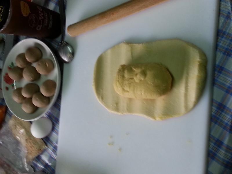 �������൰���֡�ţͷ�ƿ�����ʳ����������