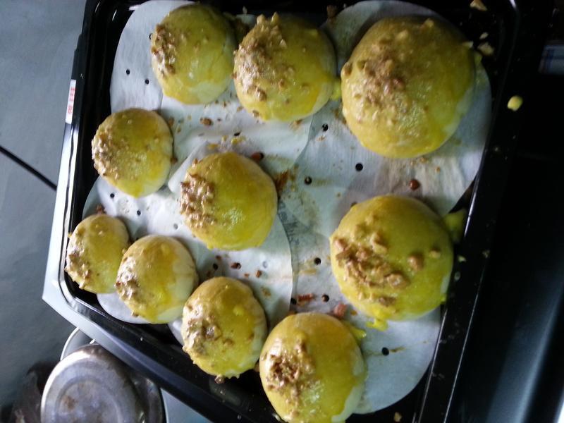 �������൰���֡�ţͷ�ƿ�����ʳ����������