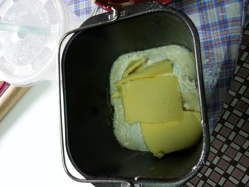 �������൰���֡�ţͷ�ƿ�����ʳ����������