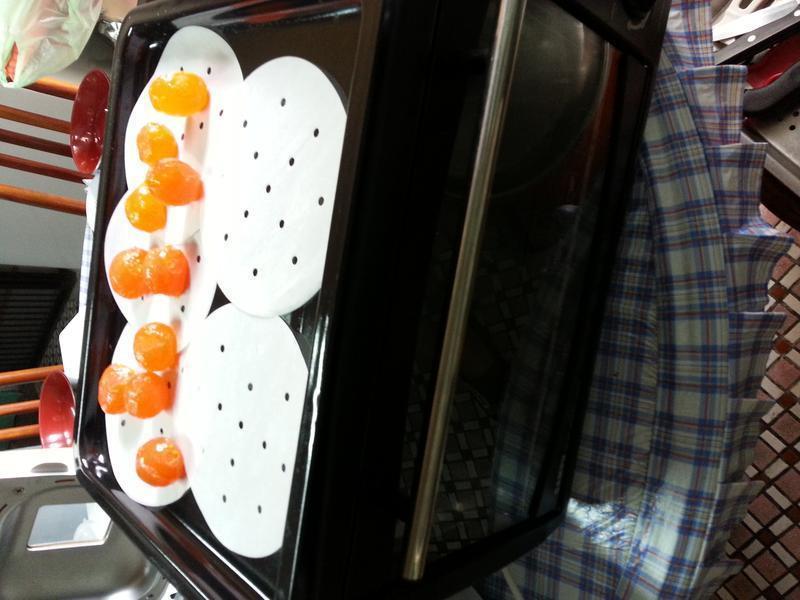 �������൰���֡�ţͷ�ƿ�����ʳ����������