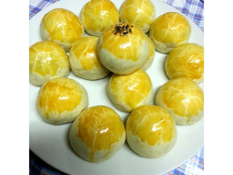 �������൰���֡�ţͷ�ƿ�����ʳ����������