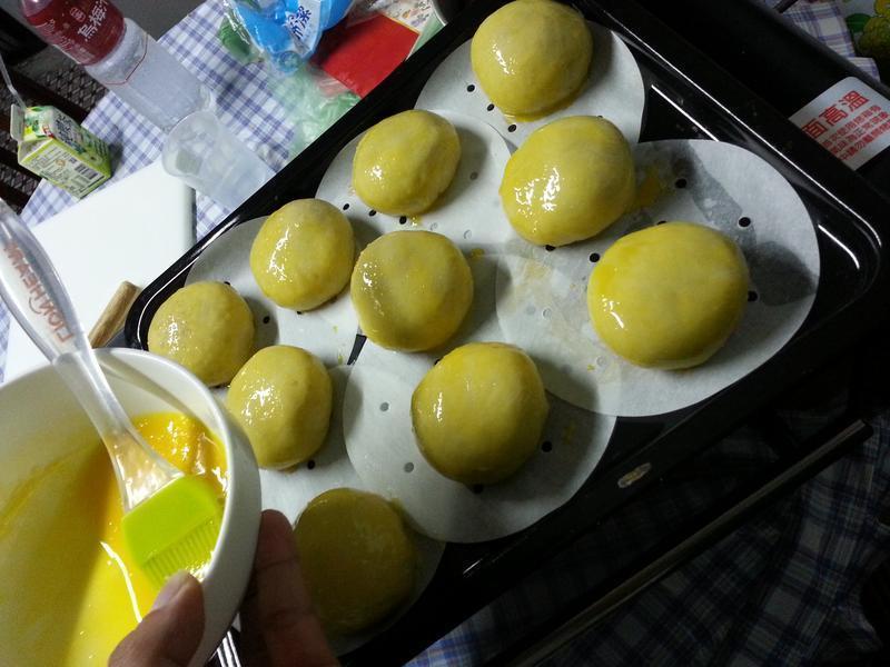 �������൰���֡�ţͷ�ƿ�����ʳ����������