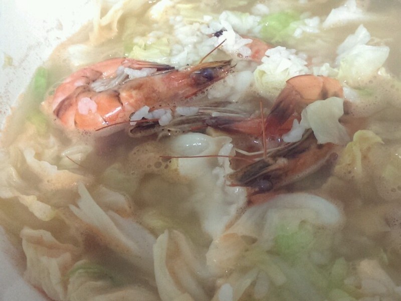 ��Ϻ�����������