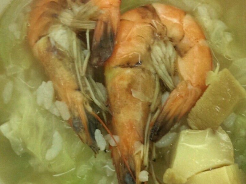 ��Ϻ�����������