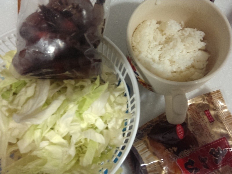 ��Ϻ�����������